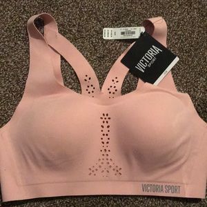 Victoria secret (Victoria sport ) Bra’s